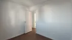 Foto 10 de Apartamento com 2 Quartos para alugar, 45m² em Vila Maria Alta, São Paulo