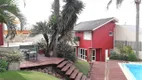 Foto 14 de Casa com 3 Quartos à venda, 493m² em Jardim América, São Leopoldo