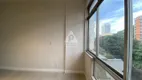 Foto 11 de Apartamento com 3 Quartos à venda, 97m² em Humaitá, Rio de Janeiro