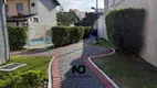 Foto 2 de Casa de Condomínio com 3 Quartos à venda, 80m² em Colina de Laranjeiras, Serra