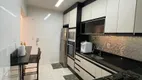 Foto 10 de Apartamento com 2 Quartos à venda, 83m² em Campo da Aviação, Praia Grande