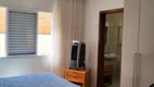 Foto 11 de Casa de Condomínio com 4 Quartos à venda, 250m² em Ipanema das Pedras, Sorocaba