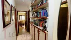 Foto 7 de Casa de Condomínio com 3 Quartos à venda, 158m² em Vila Moraes, Mogi das Cruzes