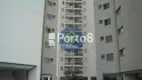 Foto 29 de Apartamento com 3 Quartos à venda, 96m² em Centro, São José do Rio Preto