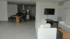 Foto 20 de Apartamento com 3 Quartos para alugar, 140m² em Vila Andrade, São Paulo