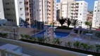 Foto 9 de Apartamento com 2 Quartos à venda, 48m² em Jardim Alto da Boa Vista, Valinhos