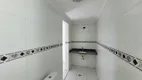 Foto 9 de Apartamento com 2 Quartos à venda, 86m² em Cidade Ocian, Praia Grande