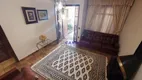 Foto 8 de Casa com 3 Quartos à venda, 150m² em Jardim da Gloria, Taboão da Serra