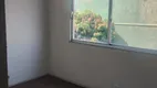 Foto 24 de Apartamento com 3 Quartos para alugar, 60m² em Vila da Penha, Rio de Janeiro