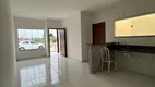 Foto 4 de Casa de Condomínio com 2 Quartos à venda, 80m² em Centro, Extremoz