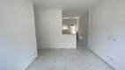 Foto 2 de Casa de Condomínio com 1 Quarto à venda, 40m² em Balneário Gaivotas, Itanhaém