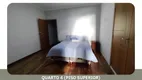 Foto 20 de Sobrado com 5 Quartos à venda, 350m² em Vila Formosa, São Paulo