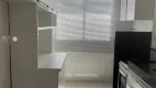 Foto 12 de Apartamento com 2 Quartos à venda, 47m² em Sagrada Família, Belo Horizonte