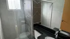 Foto 13 de Apartamento com 2 Quartos à venda, 40m² em Coxipó, Cuiabá