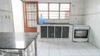 Foto 5 de Casa com 2 Quartos à venda, 102m² em Jardim Vera Cruz, Sorocaba