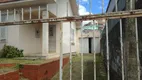 Foto 5 de Casa com 2 Quartos à venda, 70m² em Vila Ipiranga, Porto Alegre