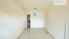 Foto 24 de Casa com 3 Quartos à venda, 160m² em Coaçu, Fortaleza