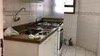 Foto 6 de Apartamento com 1 Quarto para alugar, 41m² em Cambuí, Campinas