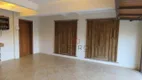 Foto 8 de Casa com 2 Quartos à venda, 195m² em Vale das Colinas, Gramado