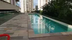 Foto 27 de Apartamento com 3 Quartos para alugar, 134m² em Jardim Irajá, Ribeirão Preto