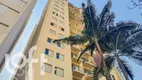 Foto 32 de Apartamento com 2 Quartos à venda, 79m² em Perdizes, São Paulo