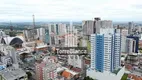 Foto 31 de Cobertura com 3 Quartos à venda, 635m² em Centro, Ponta Grossa