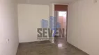 Foto 4 de Prédio Comercial para alugar, 677m² em Vila Santa Tereza, Bauru