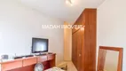 Foto 8 de Apartamento com 3 Quartos à venda, 96m² em Vila Madalena, São Paulo