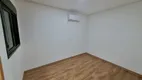 Foto 9 de Apartamento com 3 Quartos à venda, 66m² em Parque Alvorada, Dourados