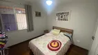 Foto 11 de Apartamento com 2 Quartos à venda, 102m² em Vila Isabel, Rio de Janeiro