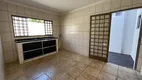 Foto 8 de Casa com 3 Quartos à venda, 130m² em Conjunto Habitacional Alexandre Urbanas, Londrina