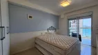 Foto 15 de Apartamento com 2 Quartos à venda, 95m² em Jardim Astúrias, Guarujá