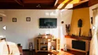 Foto 20 de Casa com 3 Quartos à venda, 190m² em Alto da Boa Vista, Campos do Jordão
