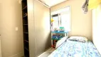 Foto 24 de Casa de Condomínio com 3 Quartos à venda, 173m² em Alto Petrópolis, Porto Alegre