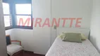 Foto 5 de Apartamento com 2 Quartos à venda, 90m² em Vila Maria, São Paulo