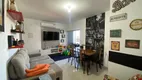 Foto 10 de Apartamento com 2 Quartos à venda, 55m² em Jardim Presidente, Goiânia