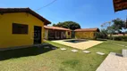Foto 27 de Fazenda/Sítio à venda, 1250m² em Curral, Ibiúna