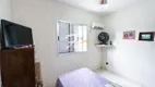 Foto 18 de Apartamento com 2 Quartos à venda, 60m² em Vila Matias, Santos