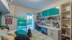 Foto 30 de Casa de Condomínio com 4 Quartos à venda, 465m² em Santa Mônica, Florianópolis