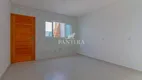 Foto 5 de Sobrado com 3 Quartos à venda, 130m² em Utinga, Santo André