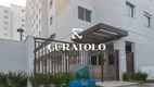 Foto 11 de Apartamento com 2 Quartos à venda, 63m² em Cambuci, São Paulo