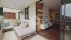 Foto 5 de Apartamento com 2 Quartos à venda, 93m² em Humaitá, Rio de Janeiro