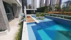 Foto 7 de Apartamento com 3 Quartos à venda, 88m² em Varjota, Fortaleza