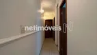 Foto 6 de Apartamento com 3 Quartos à venda, 121m² em Castelo, Belo Horizonte