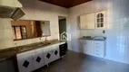 Foto 33 de Casa de Condomínio com 2 Quartos à venda, 96m² em Los Alamos, Vargem Grande Paulista