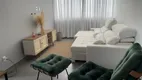 Foto 2 de Apartamento com 1 Quarto à venda, 59m² em Fonseca, Niterói