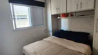 Foto 17 de Casa com 2 Quartos à venda, 50m² em Vila Gustavo, São Paulo