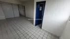 Foto 9 de Sala Comercial para alugar, 30m² em Boa Vista, Recife