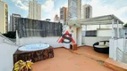 Foto 16 de Casa de Condomínio com 3 Quartos à venda, 128m² em Alto de Pinheiros, São Paulo