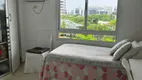 Foto 6 de Apartamento com 3 Quartos à venda, 130m² em Barra da Tijuca, Rio de Janeiro